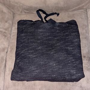 Mens lucky brand sweatshirt size small brand new